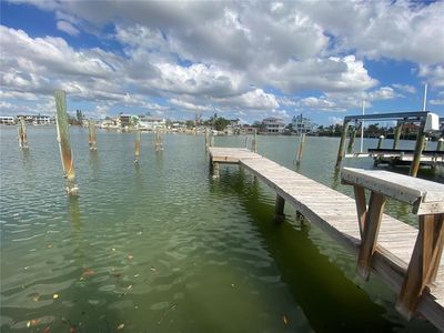 14045 E Parsley Dr, Madeira Beach, FL, 33708