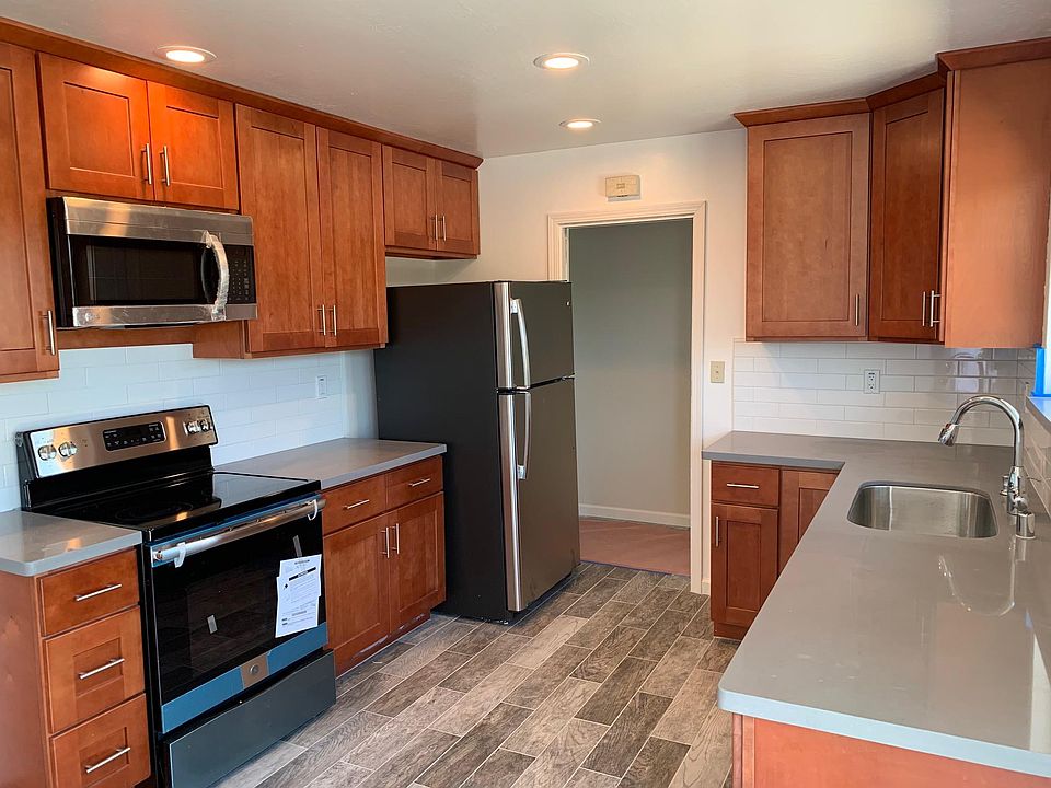 1st image of 1309 San Domar Dr APT C