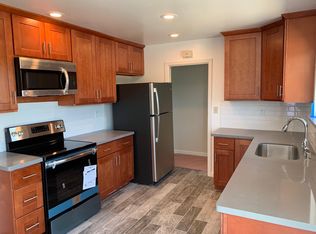 1309 San Domar Dr APT C, Mountain View, CA 94043