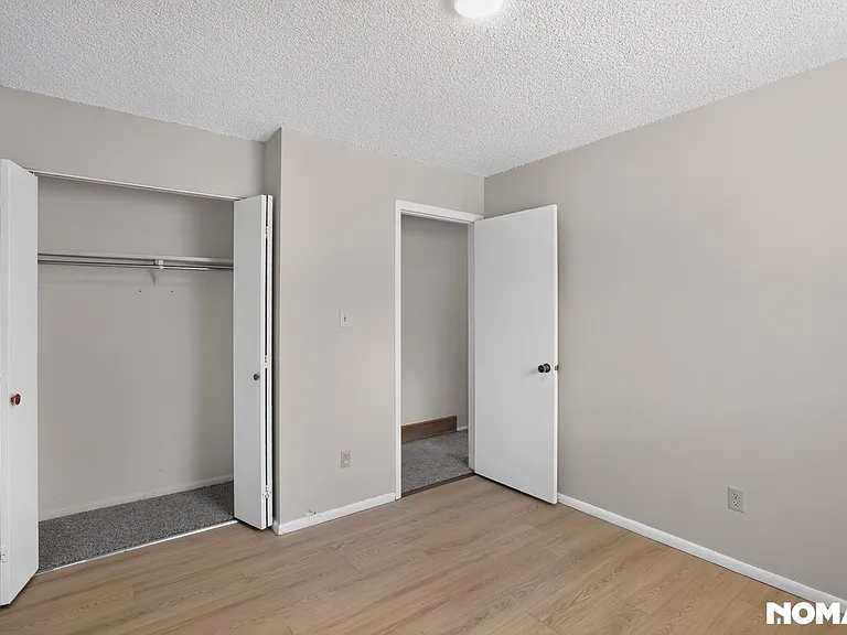 2509 Royalty Ct #A — Photo 19
