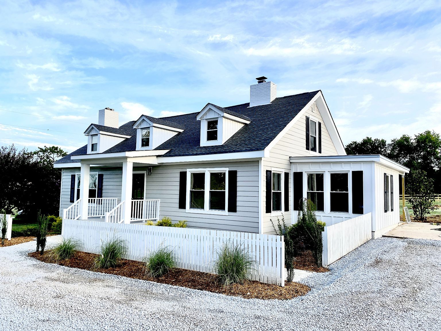 2977 Greens Mill Rd, Spring Hill, TN 37174 Zillow