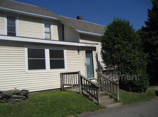 80 Chase St #2, Burlington, VT 05401