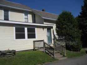 80 Chase St