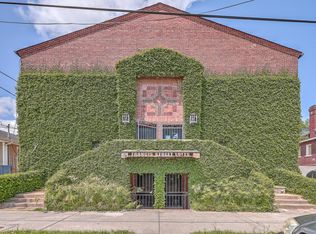 2 Francis St UNIT L, Charleston, SC 29403