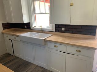440 E 300 N, Pleasant Grove, UT 84062