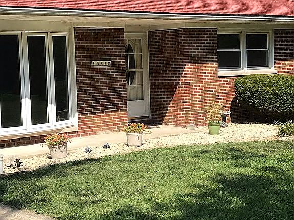 3rd image of 15712 W 87th Ave