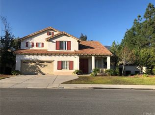 14096 Baldwin Ct, Rancho Cucamonga, CA 91739