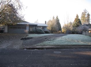 19930 Rock Dr, Beaverton, OR 97003