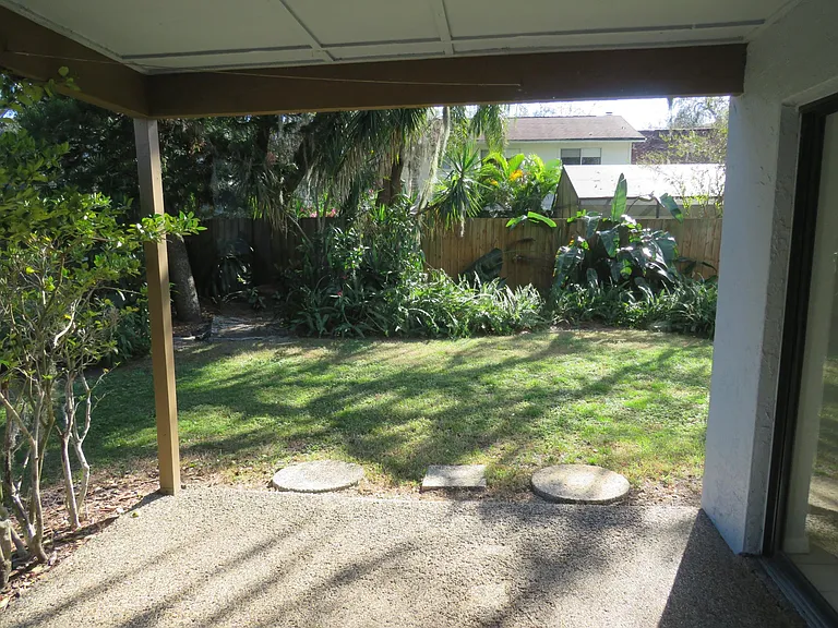 15108 Heathridge Dr — Photo 8