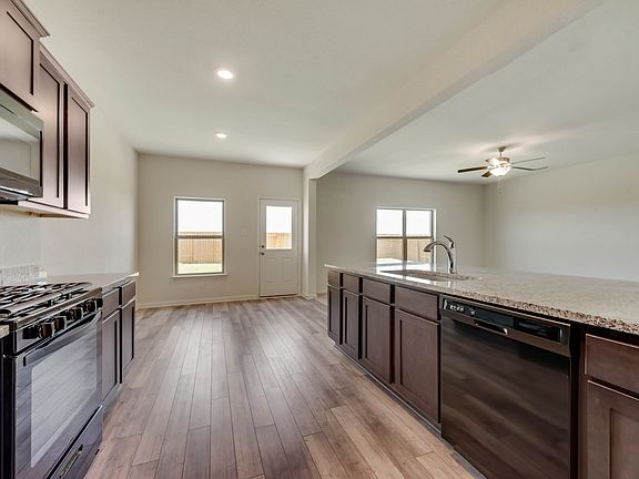 4th image of 3001 Spyglass Dr #4DGC2O