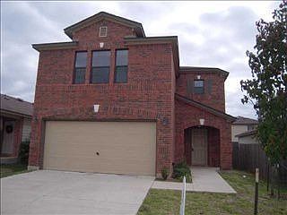 1st image of 5605 Thunder Gulch Dr