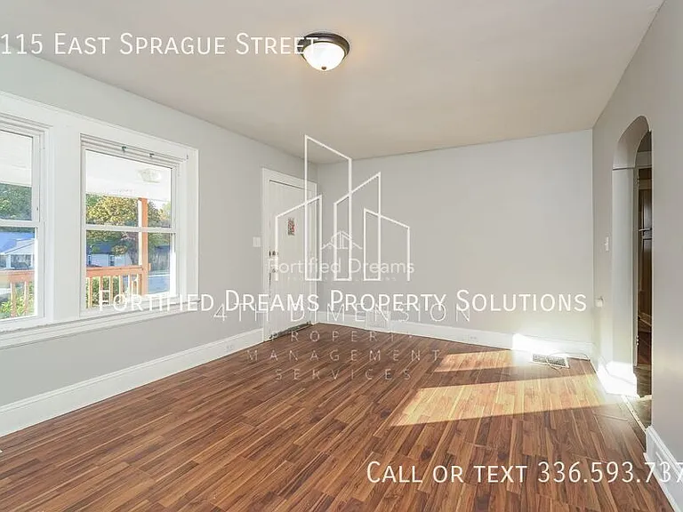 2115 E Sprague St — Photo 5