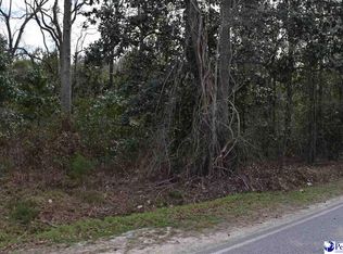 N Price Road & Chinaberry Rd, Florence, SC 29506