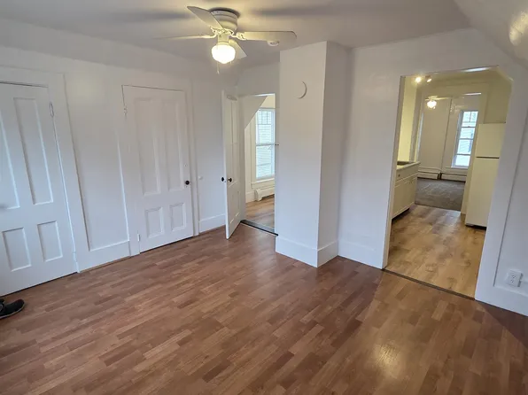 271 Main St, Littleton, NH 03561