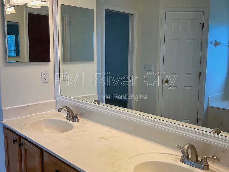 2480 Ridge Will Dr — Photo 25