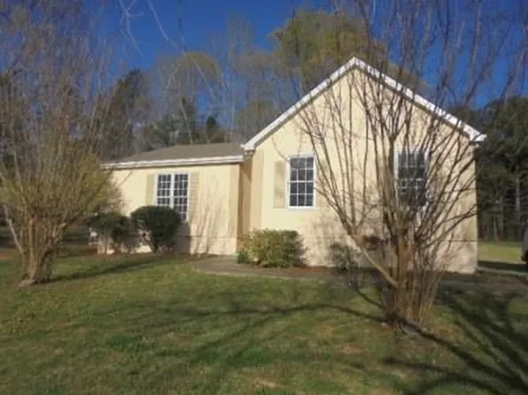 100 Nicole Way, Senoia, GA 30276