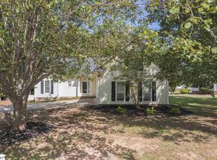 103 Hunters Ln, Anderson, SC 29625