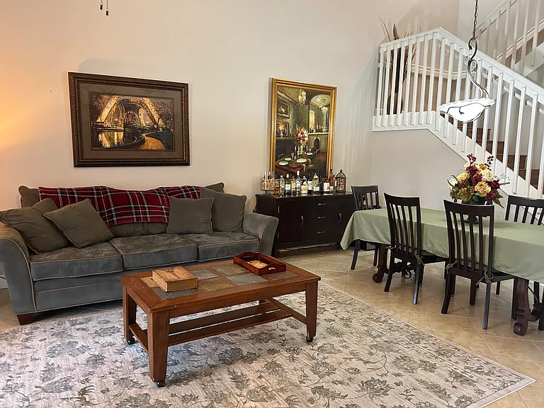 10470 Pelican Dr — Photo 6
