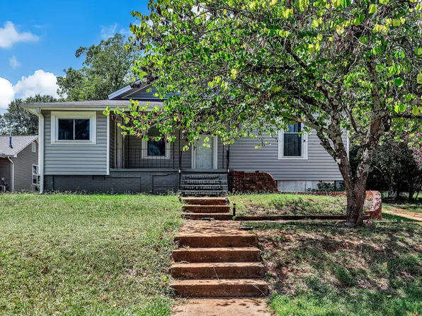 513 Creswell Ave, Anderson, SC 29621