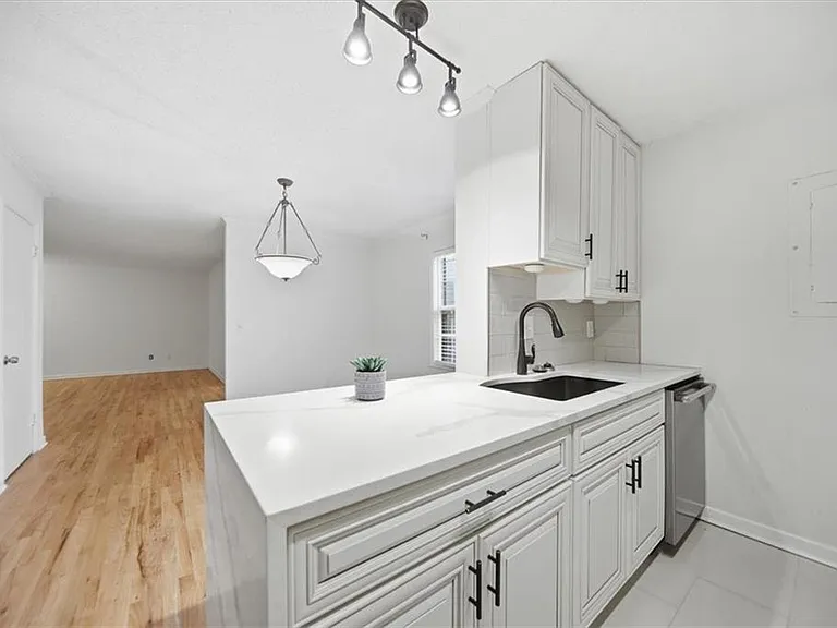 26 Arpege Way NW — Photo 12