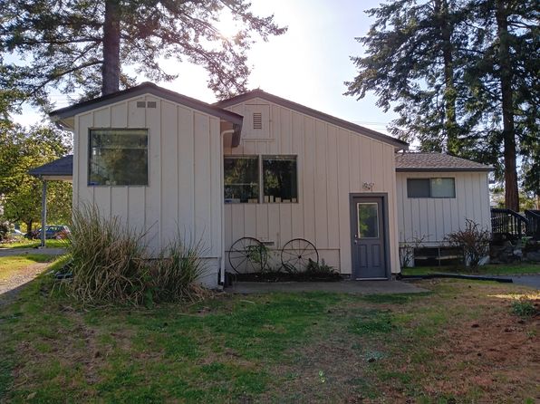 724 Camano Ave, Langley, WA 98260
