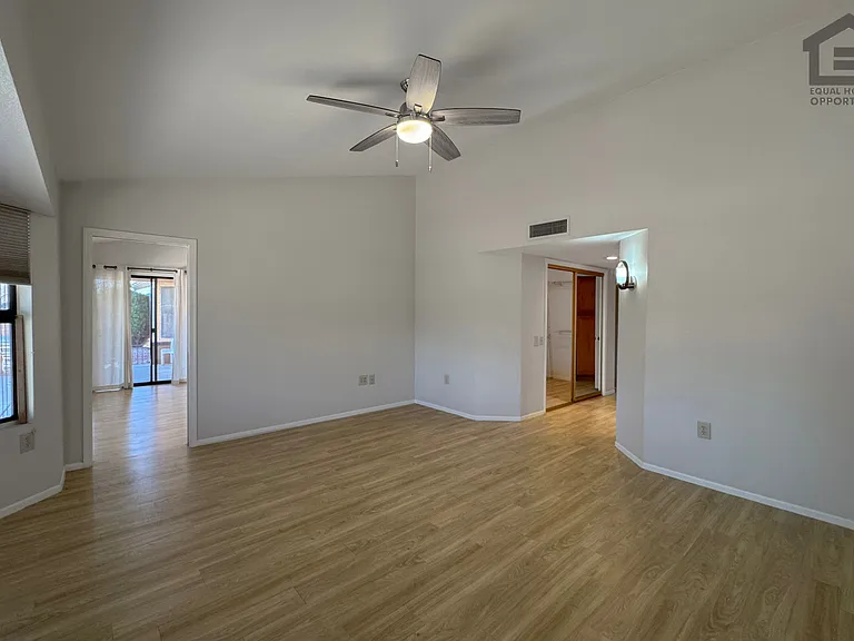 17211 N Desert Glen Dr — Photo 21
