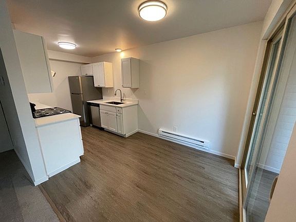 2nd image of 11745 15th Ave NE APT 305