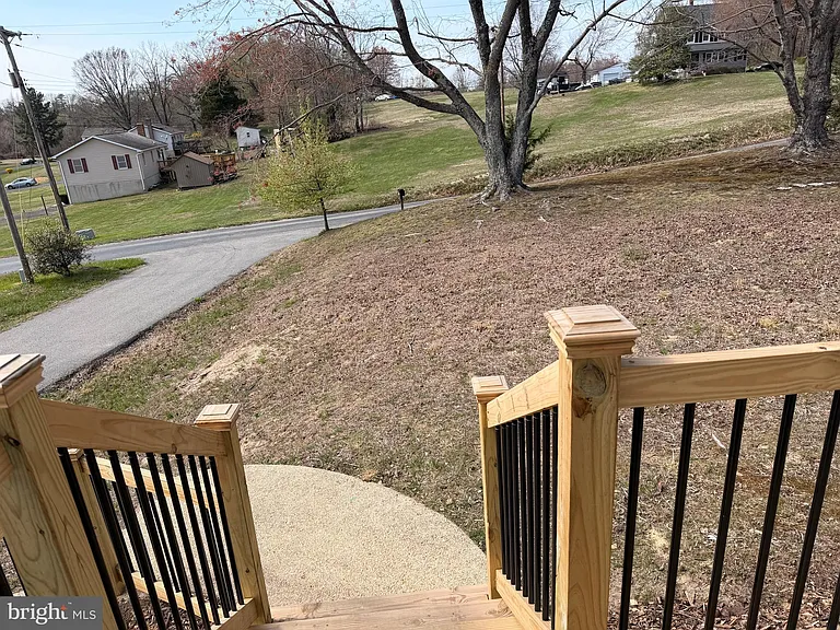 7285 Clyde Jones Rd — Photo 5