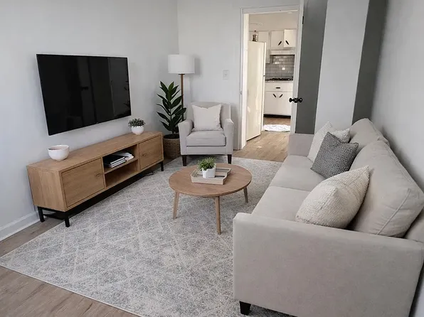200 West St APT 2, South Hackensack, NJ 07606