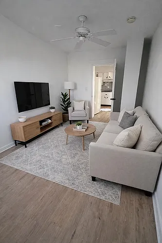 200 West St #2 Photo 1