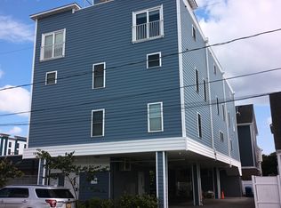 304 27th St SUITE 300B, Virginia Beach, VA 23451