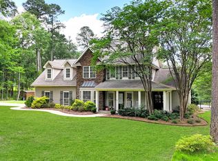 328 Ingleside Dr, Madison, MS 39110