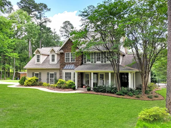 328 Ingleside Dr, Madison, MS 39110