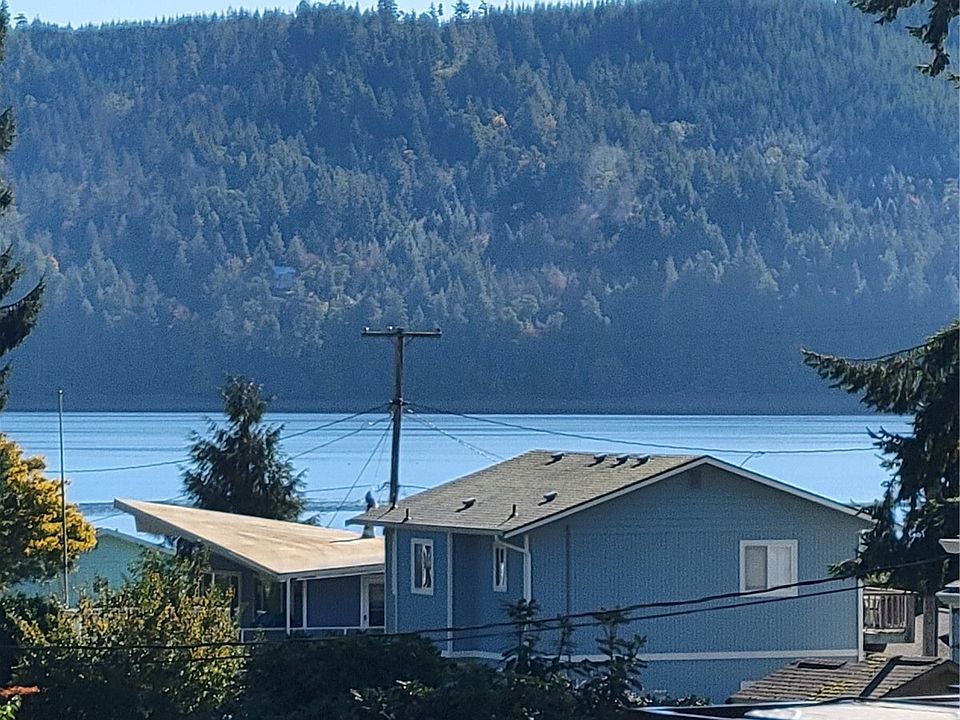 1st image of 70 N Ayock Beach Drive