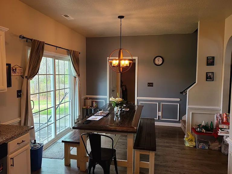 183 Pamlico Dr — Photo 12