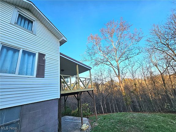 3rd image of 1120 Cisler Dr