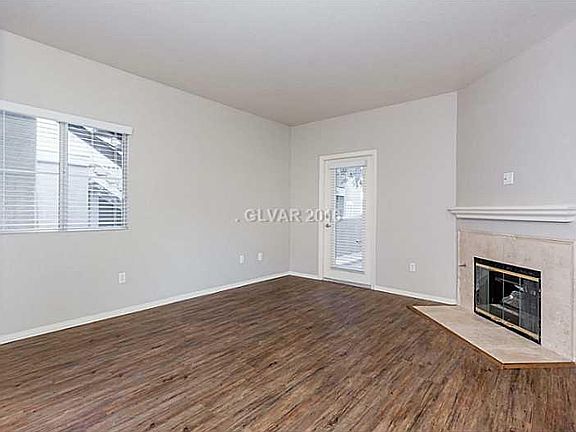 2nd image of 5250 S Rainbow Blvd Unit 2075