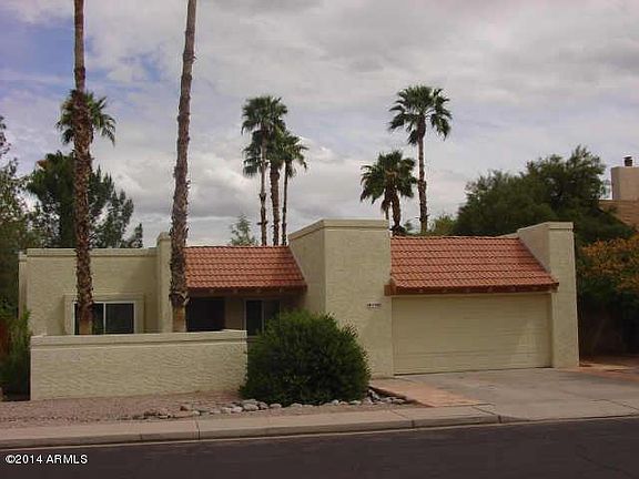 4th image of 1546 W Impala Ave