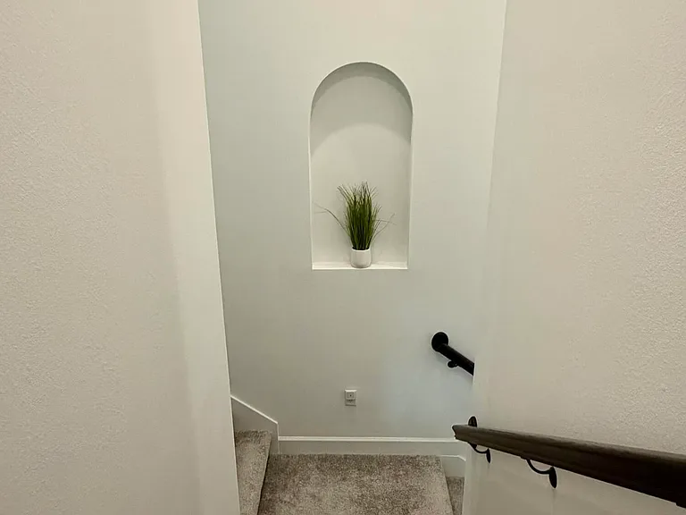 2245 Reeling Cir — Photo 37