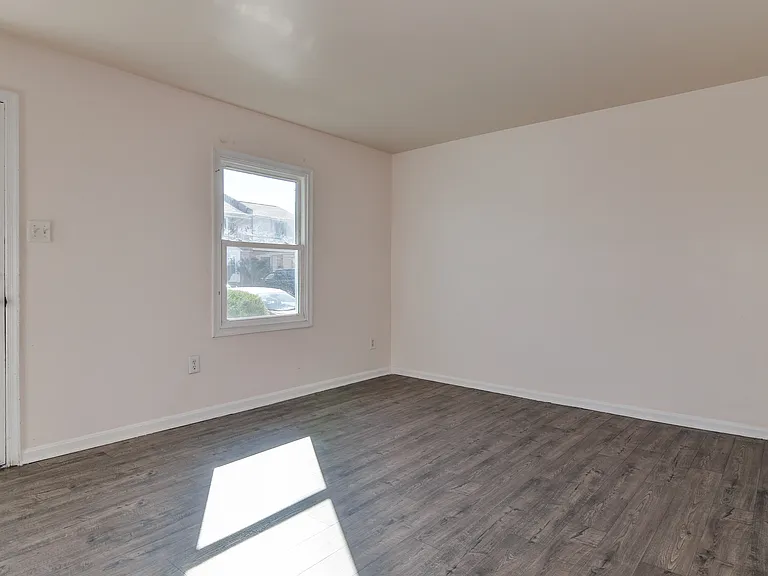 105 Hughey Ct — Photo 20