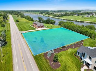 4079 Lost Dauphin Rd, De Pere, WI 54115