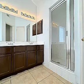 3628 E Vitex Cir — Photo 14