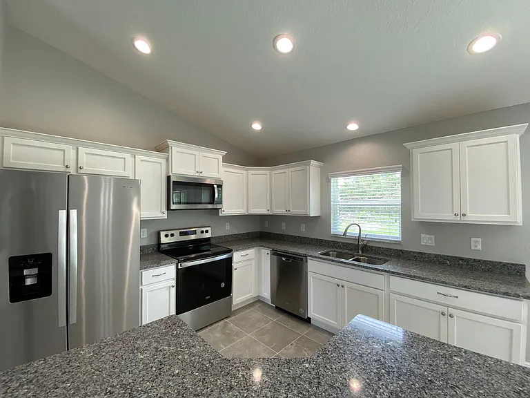 14780 SW 27th Court Rd — Photo 13
