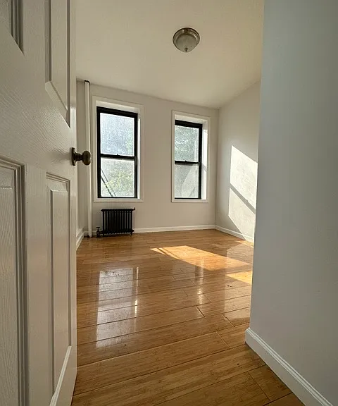 452 E 117th St #2 — Photo 2