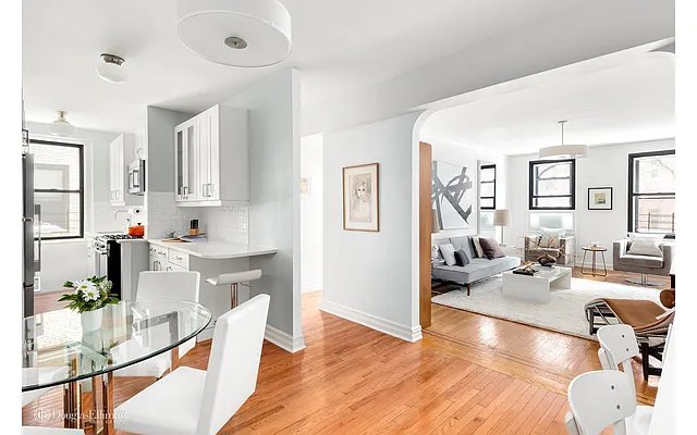 Sold by Douglas Elliman | media 11