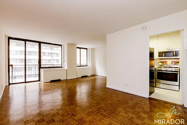 Rented by Mirador Real Estate | media 1