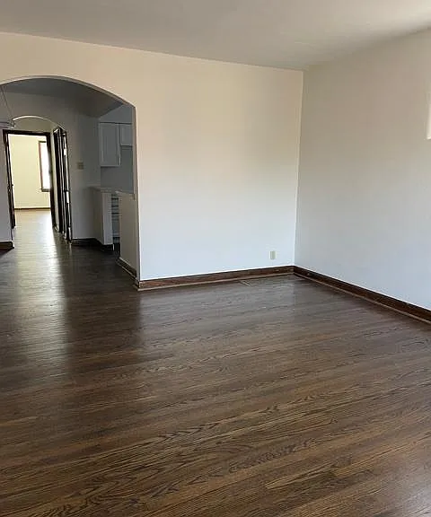 5824 Nottingham Ave #2W — Photo 5