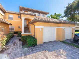 8098 NW 128th Ln, Parkland, FL 33076