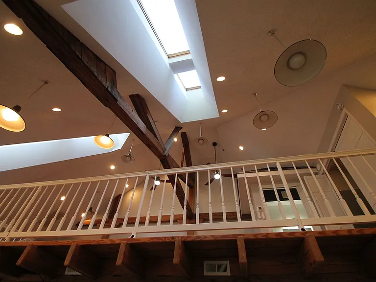 112 Steele St #2 — Photo 35