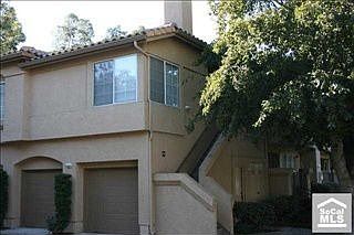 5th image of 82 Waxwing Ln